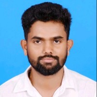Prashanth Kulal