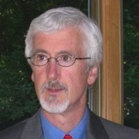 Bob Schlicksup