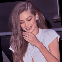 Rida Fatima