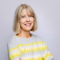 Jodi Frei