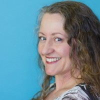 Susanne Dennett (Chappell)