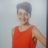 Linda Gschwandtner