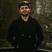 Sachin Shukla