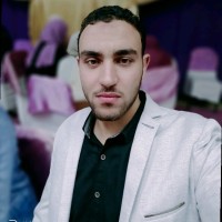 mohamed nazem