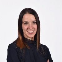 Jennifer Rancourt