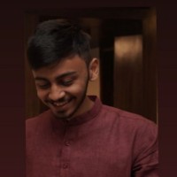 darshan lodha