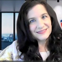 Mary Palermo Cummins