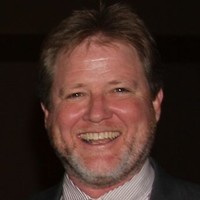 Travis Ragan