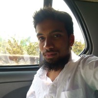 Juber Bagwan