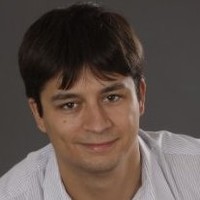 Sascha Grossenbacher