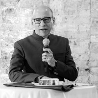 Anupam Shukla