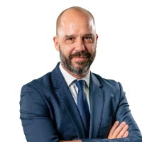 Fernando Aguilar De Carvalho