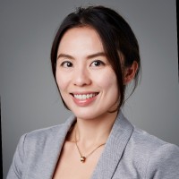 Yovi Tan