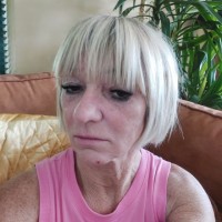 Daniella Van De Sande