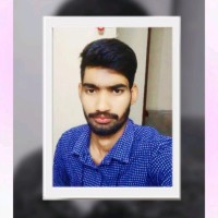 Merugu Mahesh
