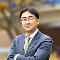 제명신