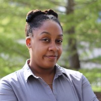 Netanya Bausley