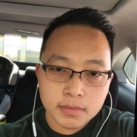 Chai Thao