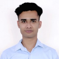 Shubham Kumar Pandey