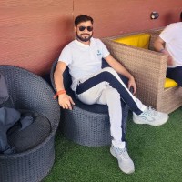 Prem Singh