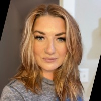Elisabeth Lewis