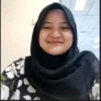 Neny Putri Pradita