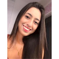 Gabriela Gonçalves