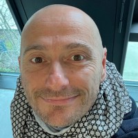 Sylvain DAGNAUD
