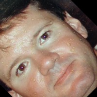 Robert Hagen