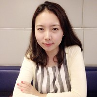 洪明姬