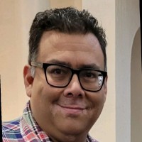 John Gonzalez