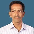 Sriramachandra murthy