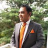 Sunil Bhojwani