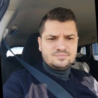 Decu Stefan