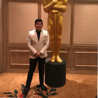 Wei Qin Ng