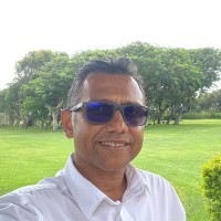 Jhon Benitez