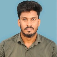 Moorthy K