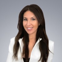 Kristina Mourlot