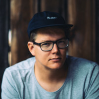 Kalle-Petter Wilkman