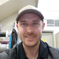 Stephen Allen