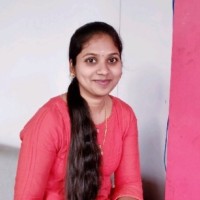 Harika Maram