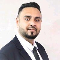 Manvinder Singh