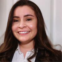 Karla Madriles-Ortiz