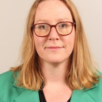 Sandra Christ