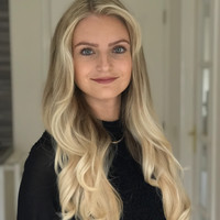Romy Van Ree