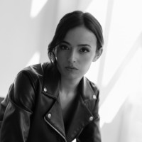 Dominika Balga