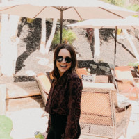 Madison Scarcella