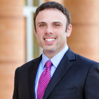 Brian Megibow