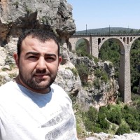Caner Büyükkartal