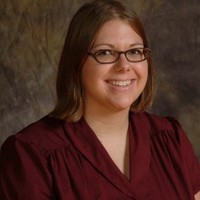 Shana Lindquist